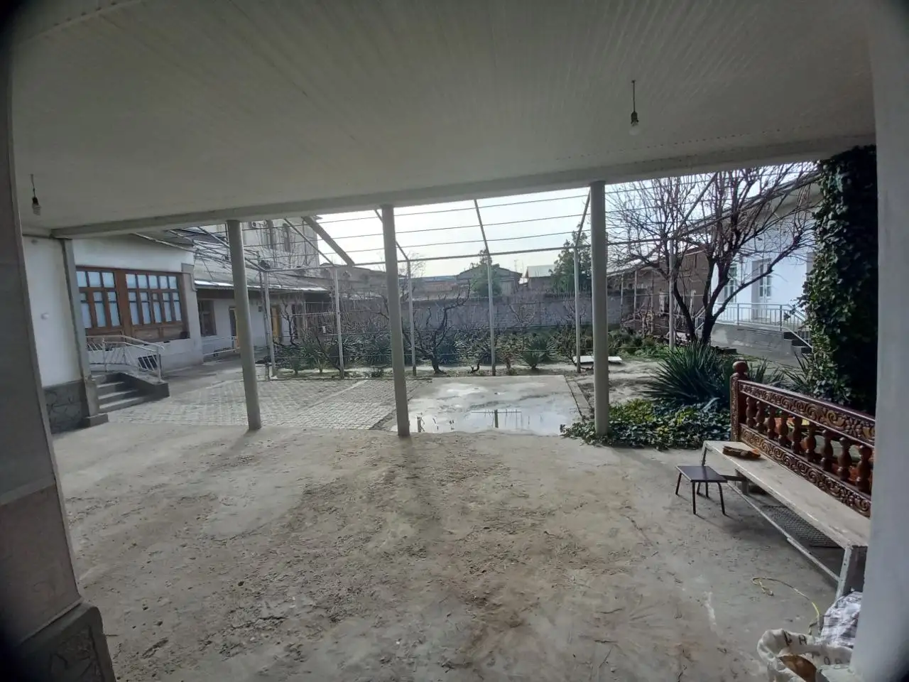 Продам землю 10соток Юнусабад-16 туйхона Туркистан кадастр, фотография 2