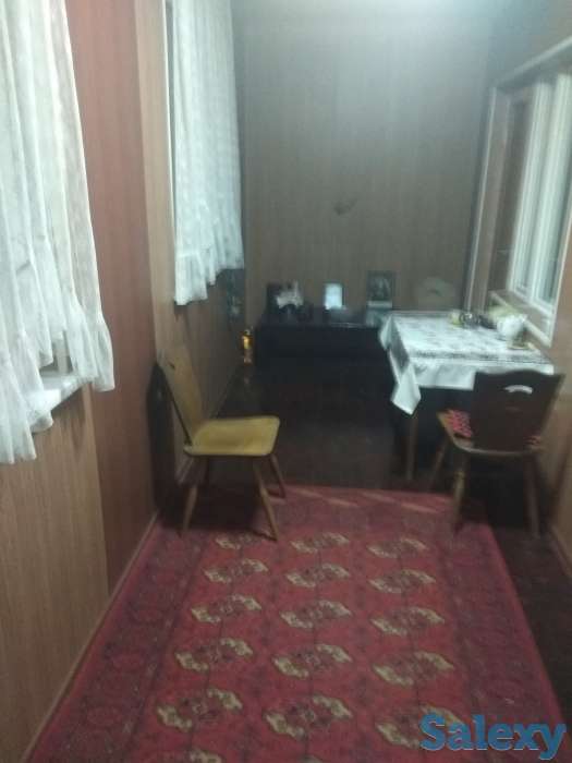 Продам, МерзоУлугбекский р, фотография 8