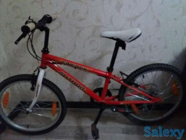 Продам велосипед., фотография 1