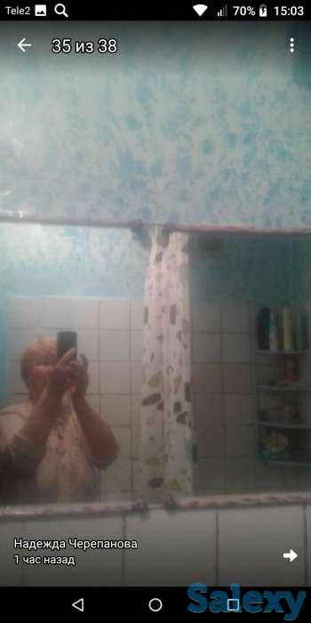 Продажа, 5/2 27-89, фотография 2