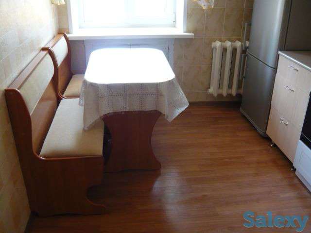 Продам благоустроенную   однокомнатную квартиру в России (г.Томск), фотография 2