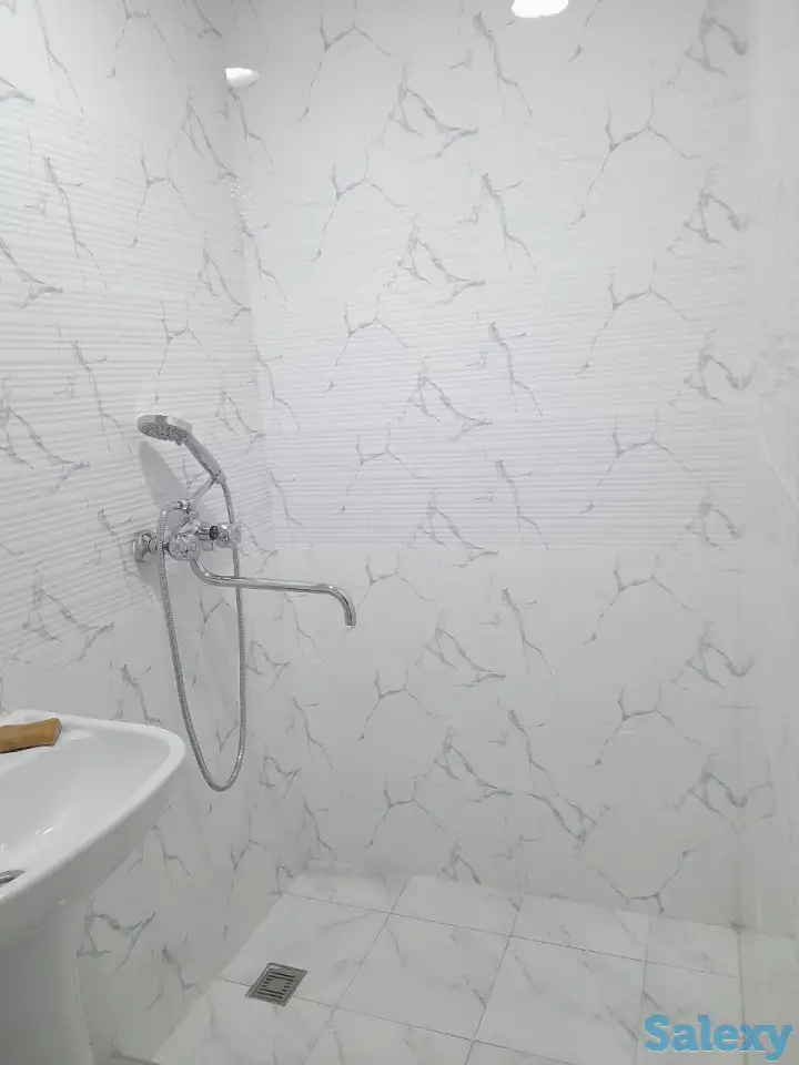 Продается коттедж,2-этажа,4-комнаты,160 м² на ул.Циолковского,евроремонт, фотография 7