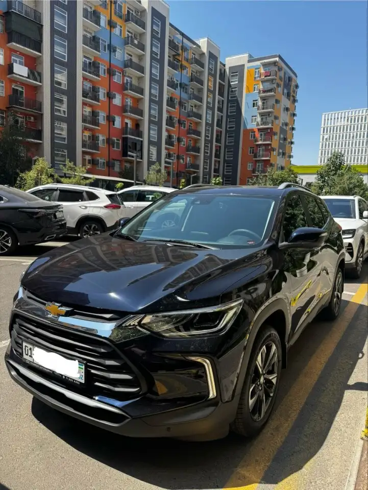 100 usti bronplenkali TRACKER PREMIER PLUS 2025, Top toza, фотография 3