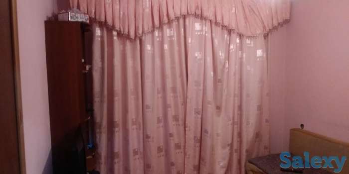 продается квартира на юнусабаде, Bodomzor yo‘li yangi tarnov ko‘chasi 3 dom 29-30 kvartira, фотография 1