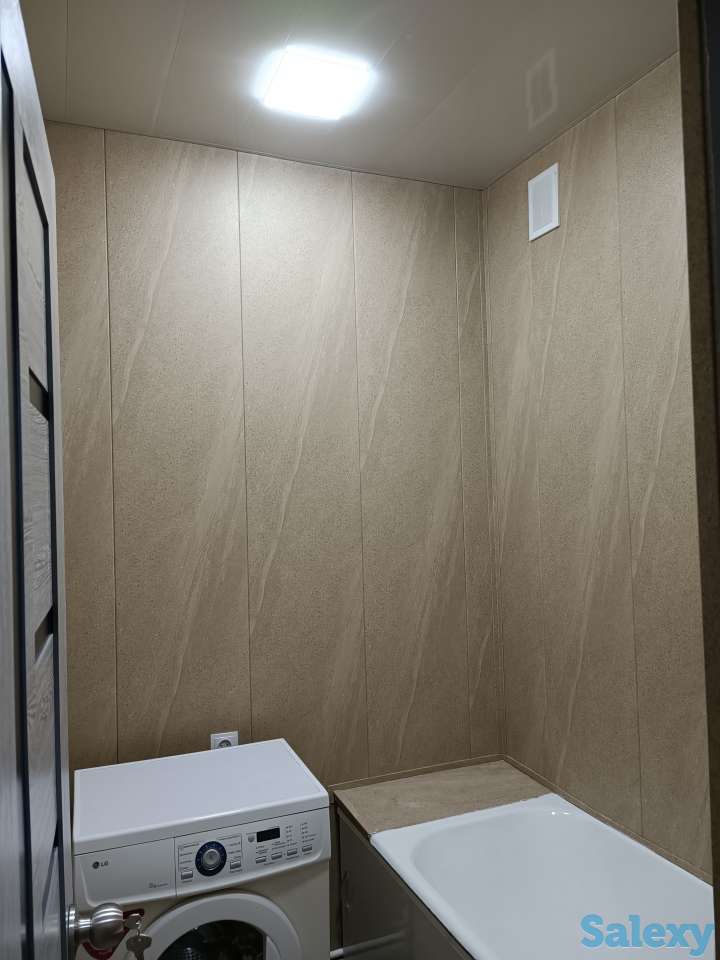 Продается квартира Чиланзар 3, Хамза 2/4/4, фотография 9