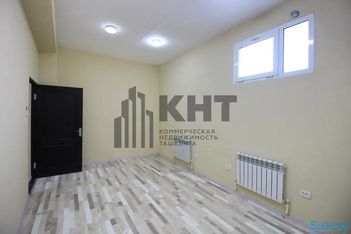 Аренда офиса. 160м2. ул. Бобура., фотография 9