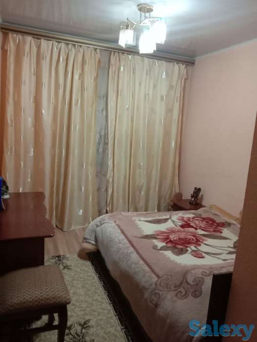 Продажа квартиры, фотография 7