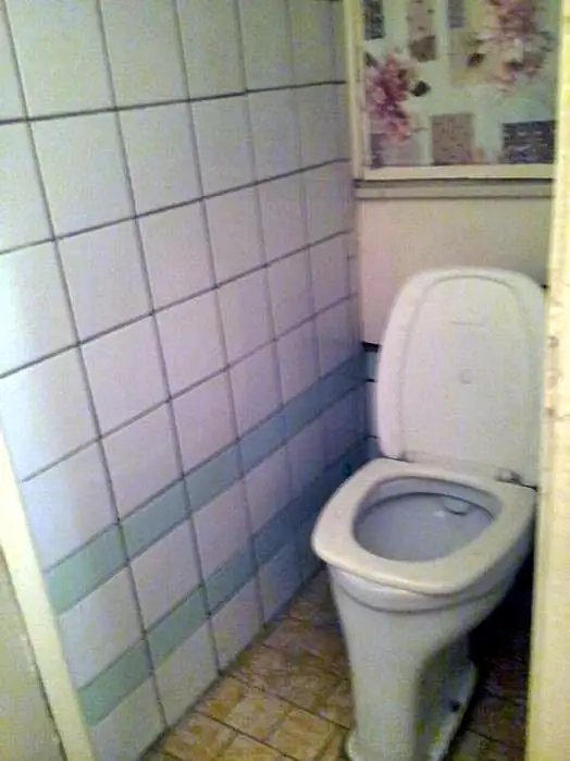 Сдам в Аренду. метро Буюк Ипак Иули. Горького. 2х.комнатная., фотография 6