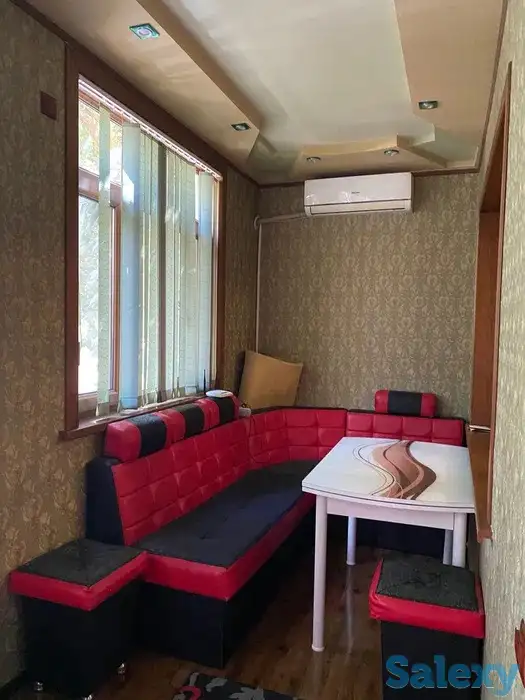 Продам квартиру в Сергели 4, фотография 2