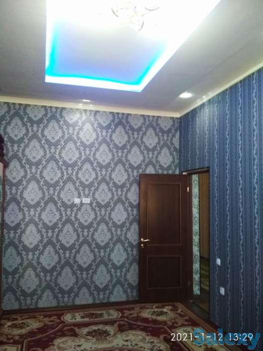 Продается Дом в Юкара Чирчикском районе возле Водника, фотография 7