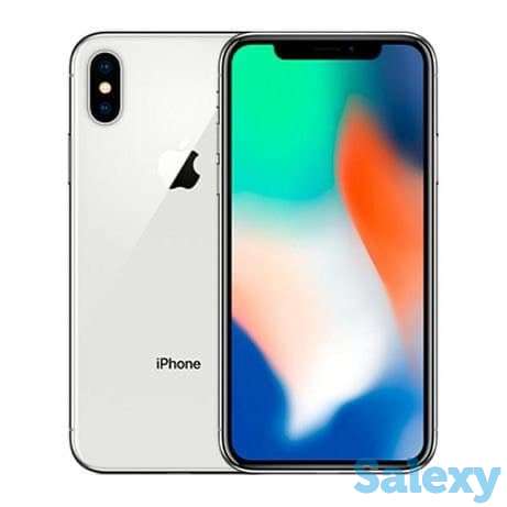 Iphone x LLA holato ideal, фотография 2