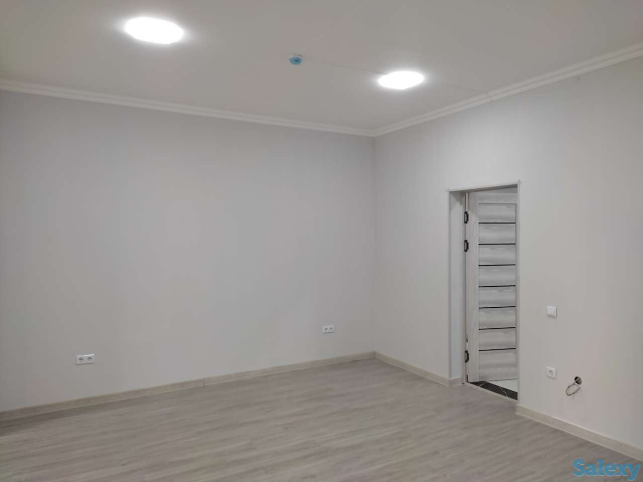 Сдаются помещения в аренду под офис, улица Мукими 190, фотография 7