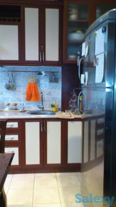 Продам 2 комн. квартира Гостиница Grand Mir, фотография 4