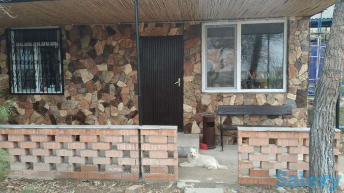 Продается дом (Дача), Майский кибрайский район, фотография 6