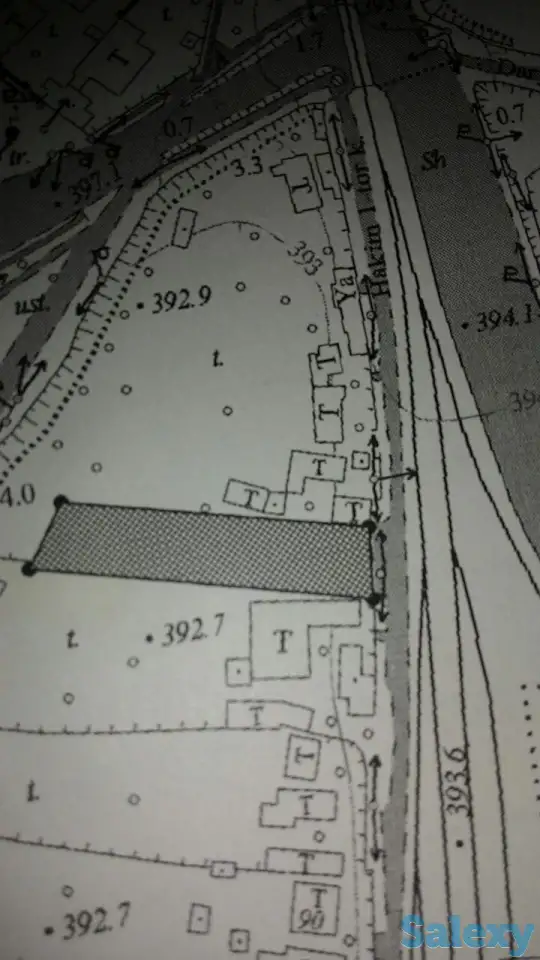 Срочно!!! Продаётся дом с участком 7.5соток все документы в порядке, фотография 2