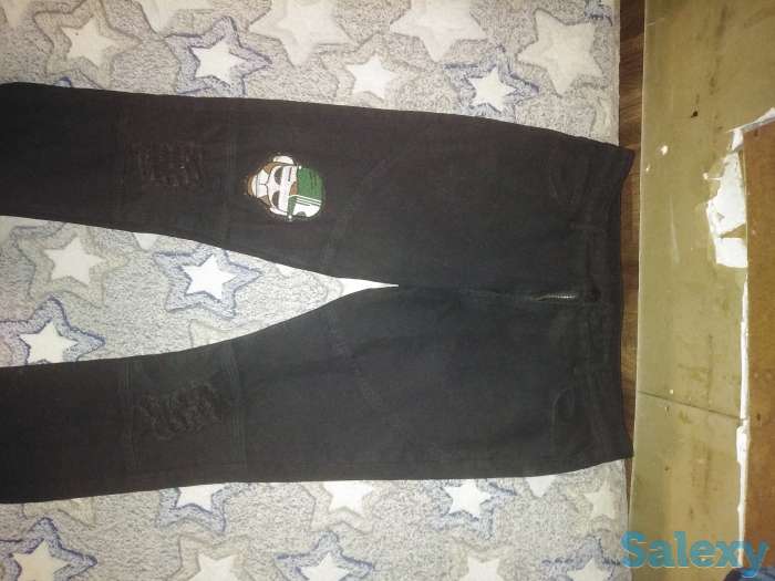 Продам вещи каждая кроме джынс они, фотография 3