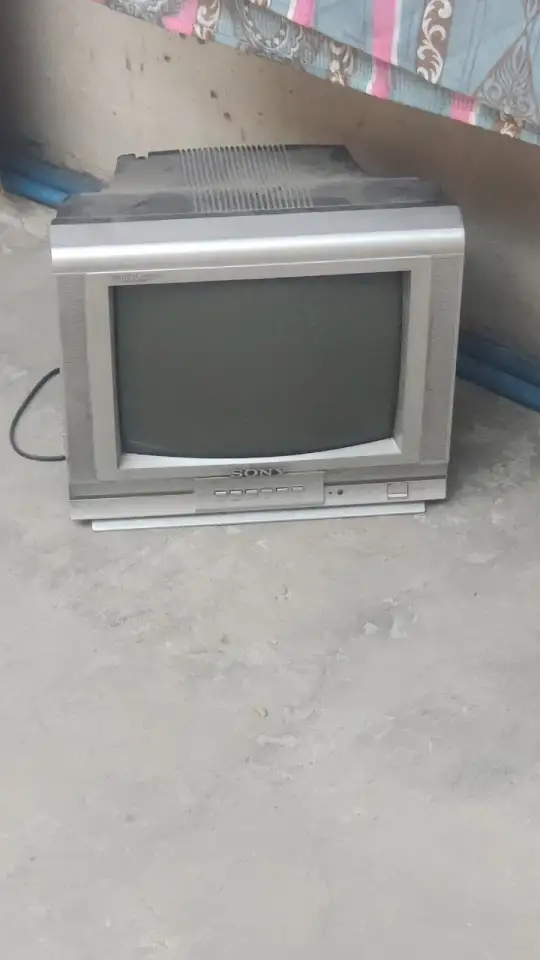 Продам всё из дома мебель, бытовая техника БУ, фотография 7