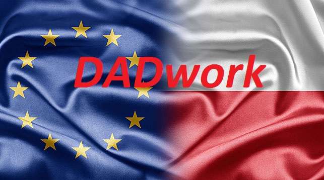  Польское кадровое агенство предоставит услуги по трудоустройству, фотография 1