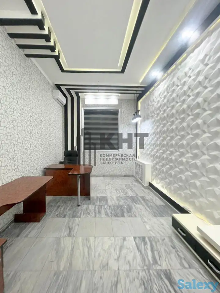 200м2. Сдается Офис частично Мебелирован!, фотография 7