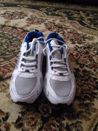 Кроссовки Bbenri Sport, фотография 2