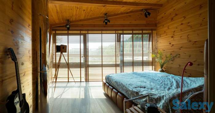 Проектирование, Дизайн, Ремонт- квартир, домов, офисов и магазинов!!!, фотография 4