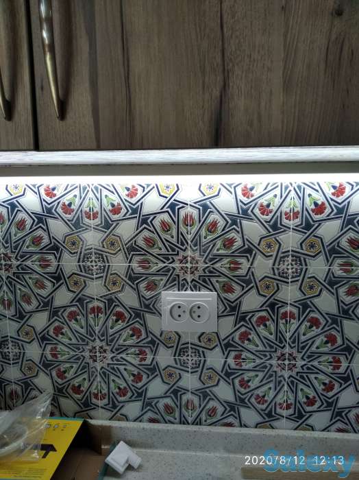 Мелкий ремонт квартир, фотография 3