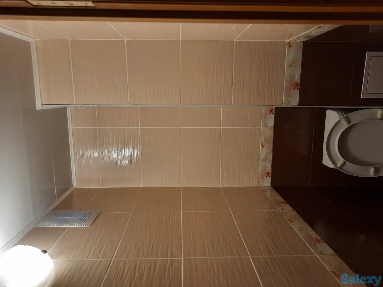 Ремонт квартир, фотография 1