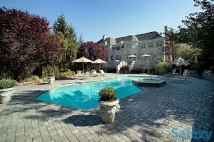 Партнер для совместной работы, фотография 9