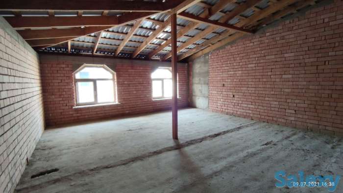 Продажа квартиры в новостройке в Сергели, Ул.Бирлик, фотография 6