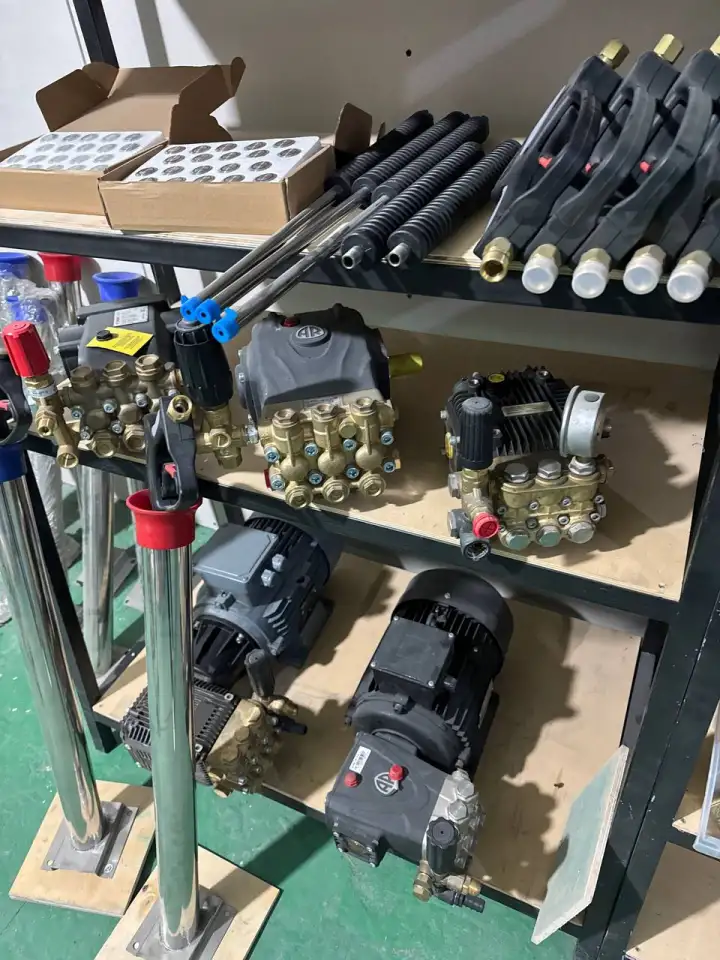 Avtomoyka ishlab chiqaramiz  612 oyda foyda moysam sammoy, фотография 2