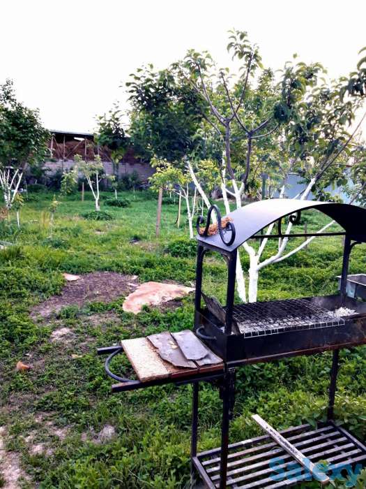 Срочно продаётся своя дача с большим участком(24 сотки), фотография 2