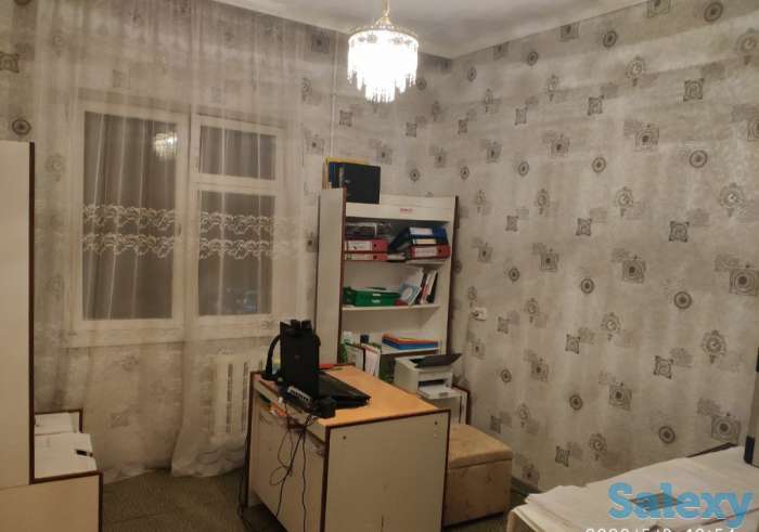 Продажа квартиры, Массив Буз-2 дом 27, фотография 5