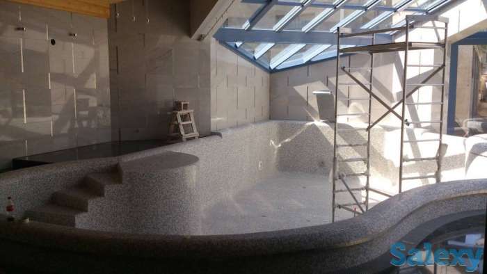 Качественный ремонт, фотография 2