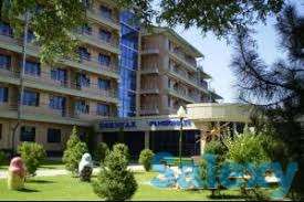 путёвкм на отдых, фотография 3