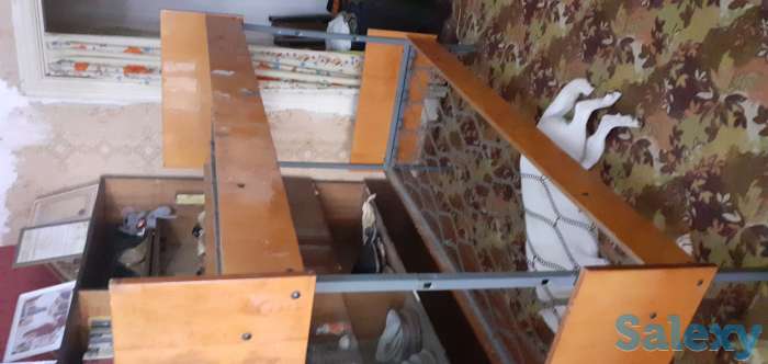 Продаю, фотография 1