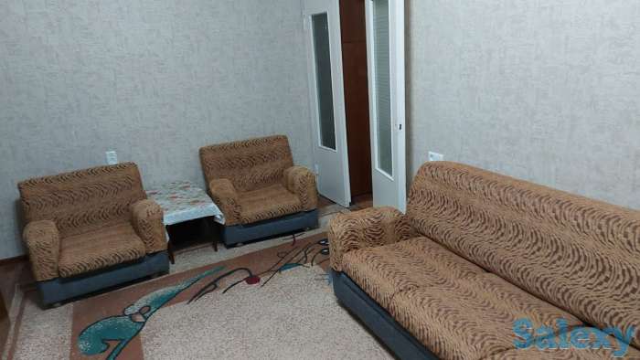 Чехлы для мебели, фотография 4