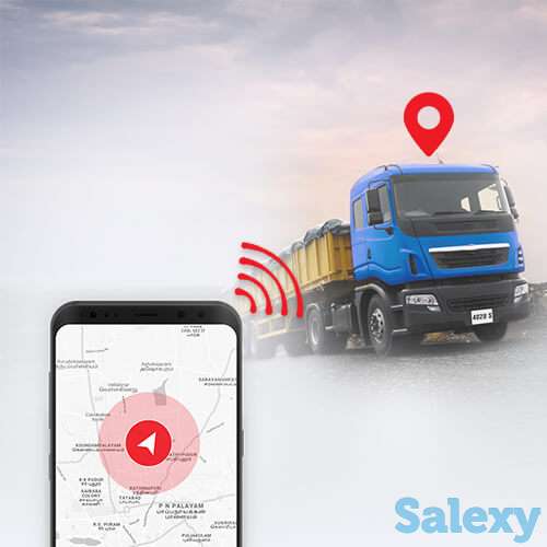 Качественный GPS трекер в продаже | Сифатли GPS трекер сотилади, фотография 2