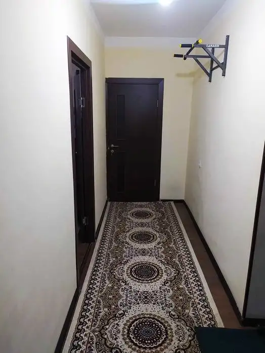 Srochno kvartira sotiladi ozimniki, фотография 4