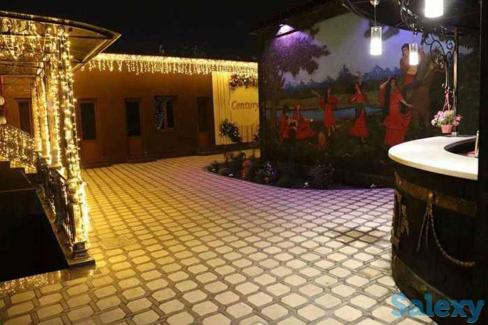 Продаю Ресторан новый, фотография 8