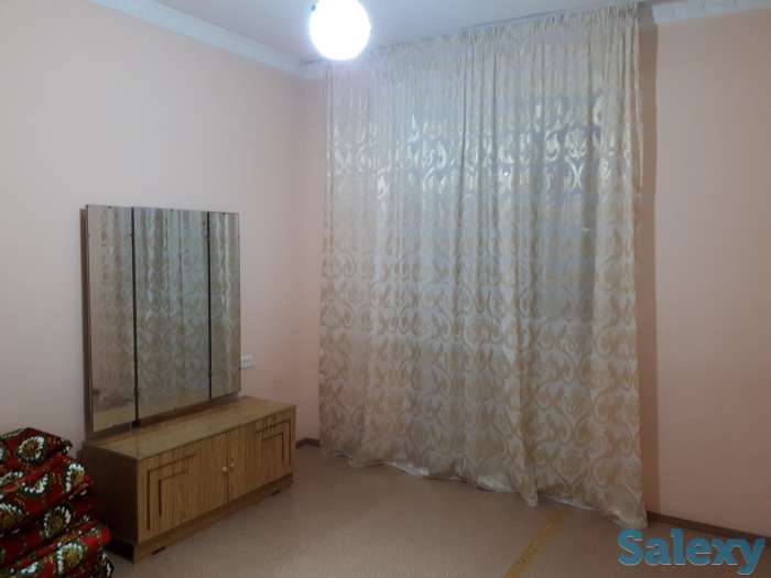 Сдается 2х ком. кв. в М.Улугбекском районе Карасу 6, фотография 2