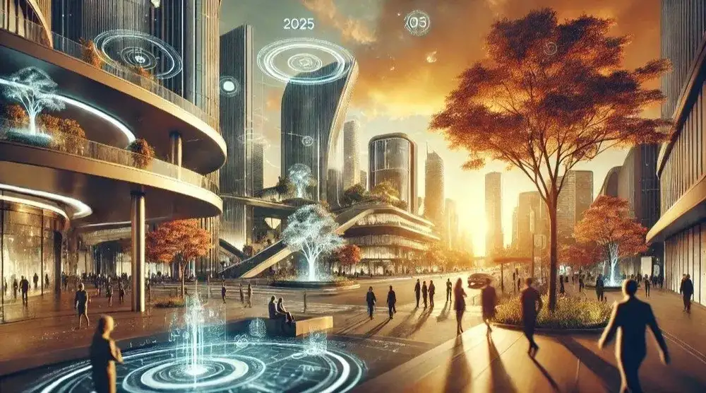 Профессионально создаю сайты, фотография 1