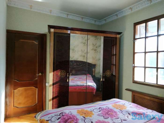 Аренда 3-х комнатной кв на  Долгосрочный срок, фотография 2