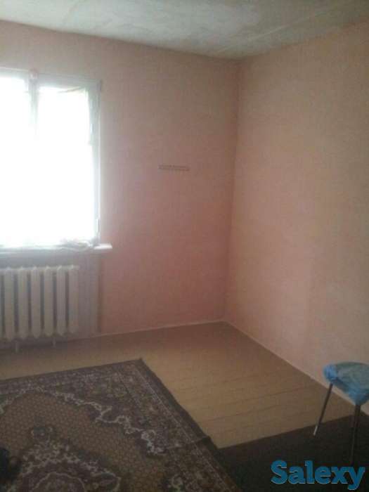 Продам дом, Ташкенская область, Кибрайский район, Махаля Ором (ориентир Остановка ТашГРЭС, ), фотография 7