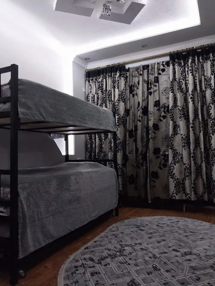 Kvartira uy дом продаю срочно sotiladi, Вокзал Улица Рудаки 55А, фотография 9