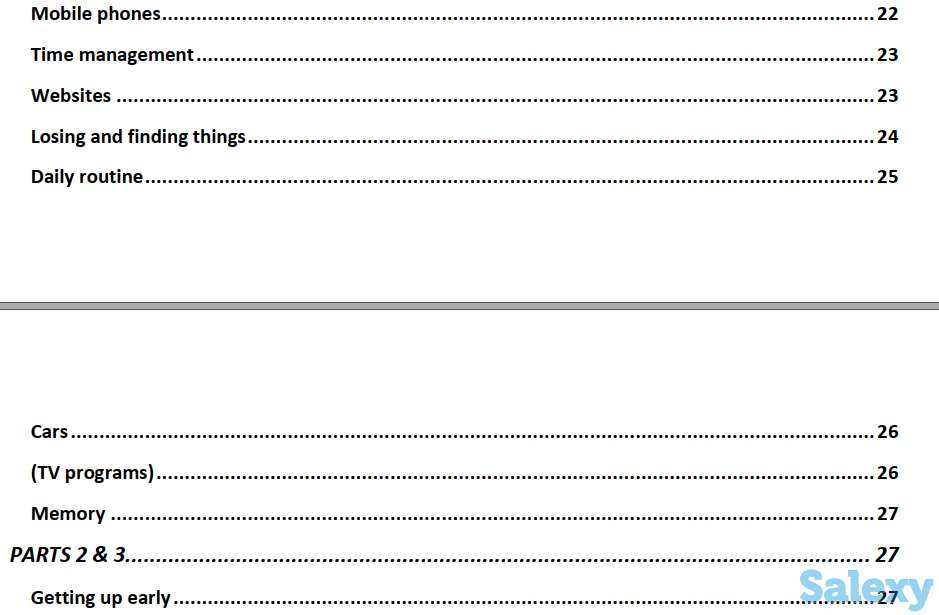 ОНЛАЙН подготовка к IELTS Academic в группе, фотография 4
