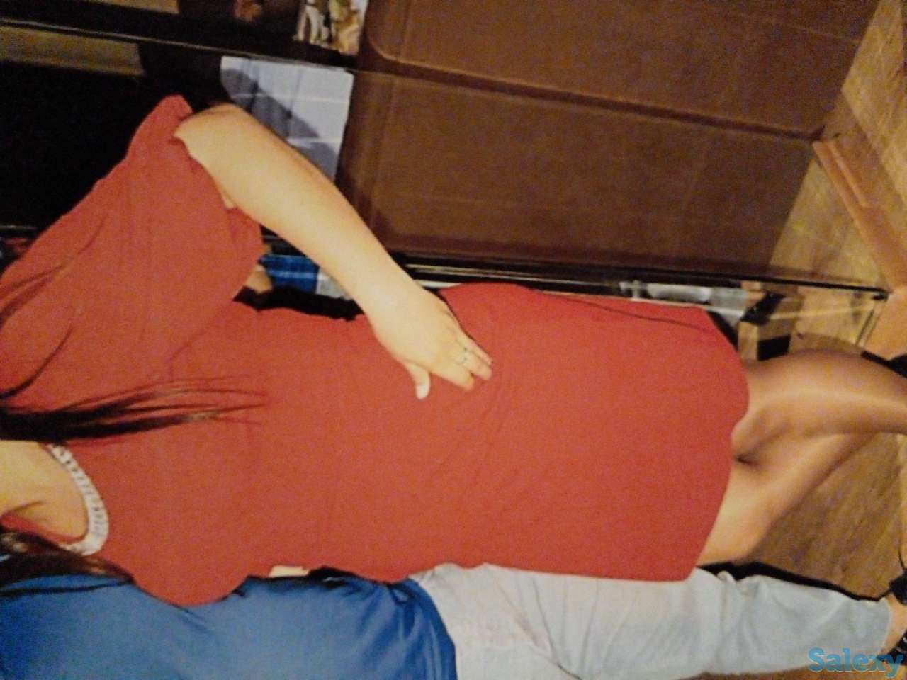 Турецкие вещи в отличном состоянии, фотография 7