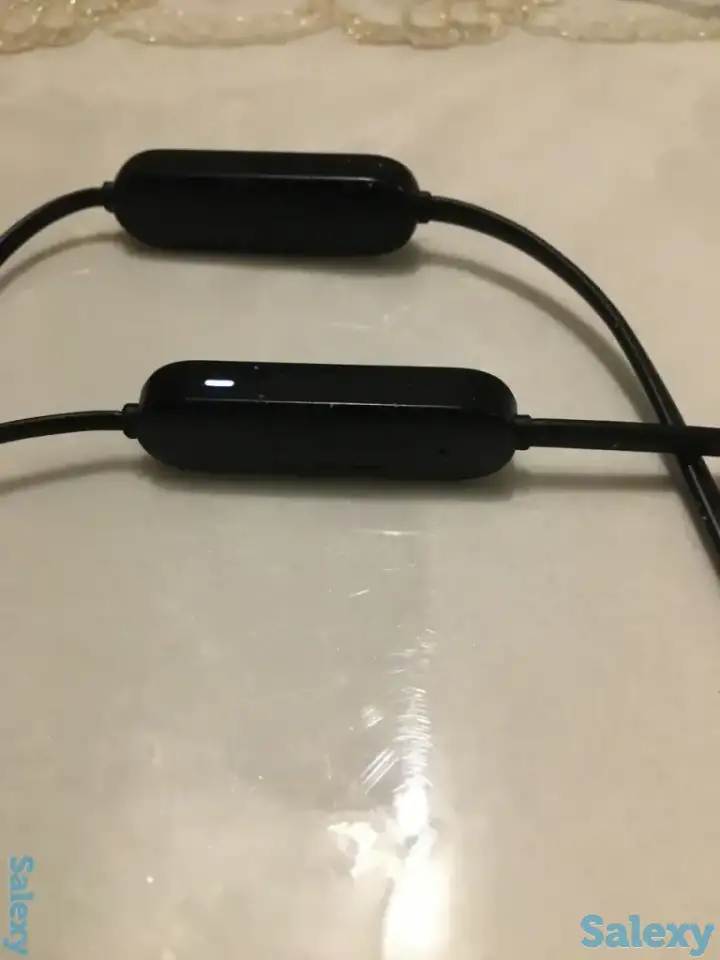 Продаётся наушник жбл, фотография 1