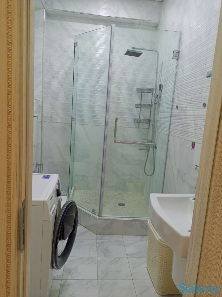 Сдам квартиру по ул.Т.Шевченко (центр), фотография 6