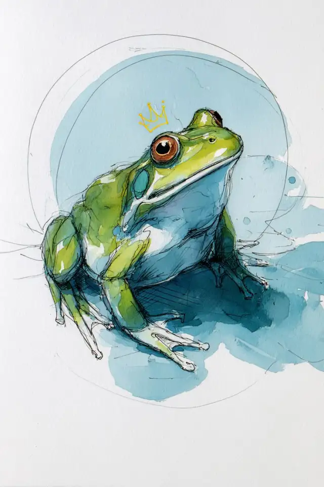 Французкая Живопись за 43 000 сум в месяц, фотография 3