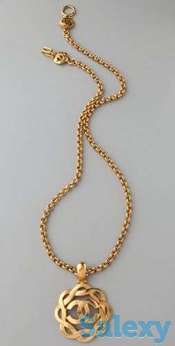 Купля и продажа ювелирных изделий, фотография 5